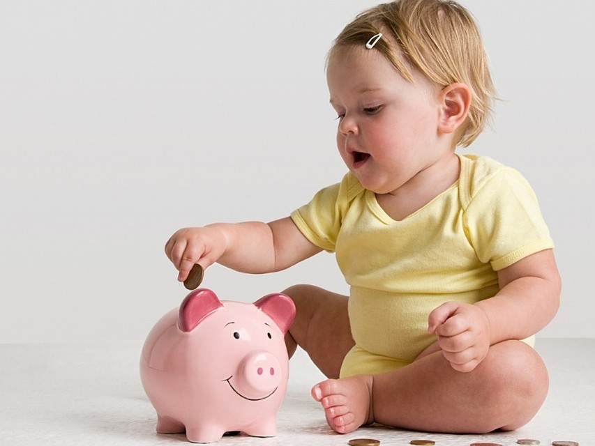 Аллергия на красные продукты у детей фото Аллергия на красные продукты у детей фото