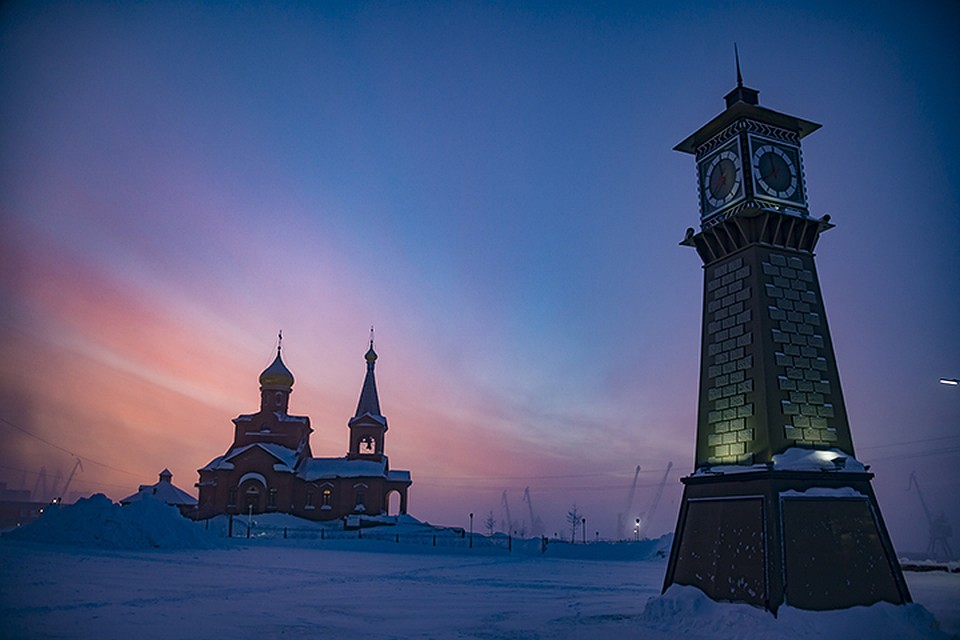 Беларусь Сильная Минус