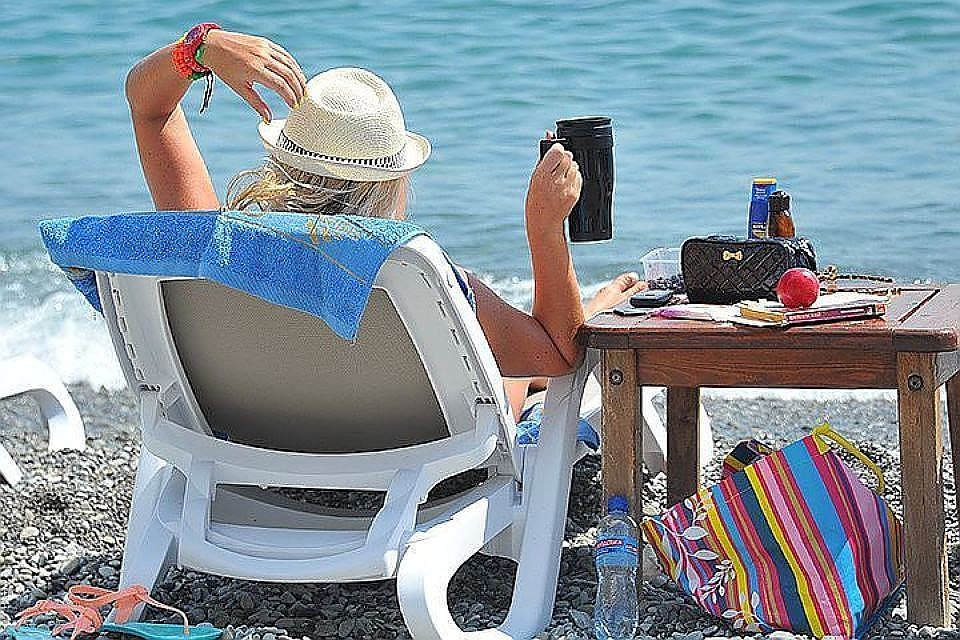 Отдых за границей с местными проститутками местными проститутками отдых границей за с