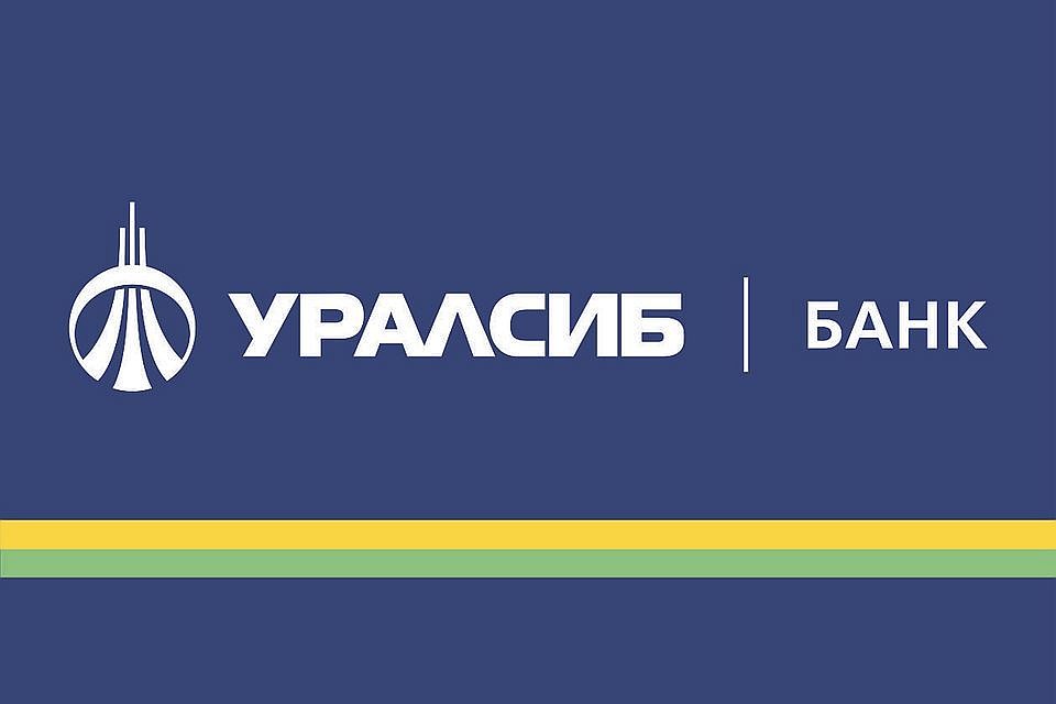 программы страхования уралсиб жизнь спб программы страхования уралсиб жизнь спб