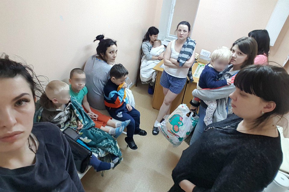 что можно сделать из стеклянной банки своими руками фото