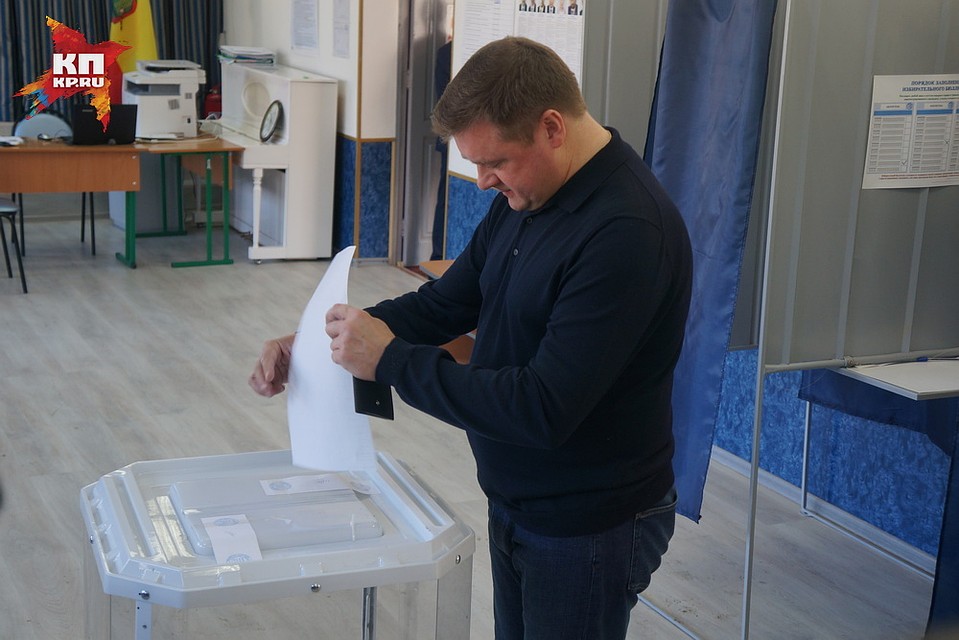 Снять проститутку екатеринбург улица Избирателей проститутки по заказу Детский