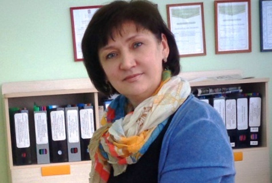 вакансии воспитателей курск. год педагога и наставника фото. воспитатели россии. руководители отдела образования железногорск курской области. отдел образования железногорска курской области.