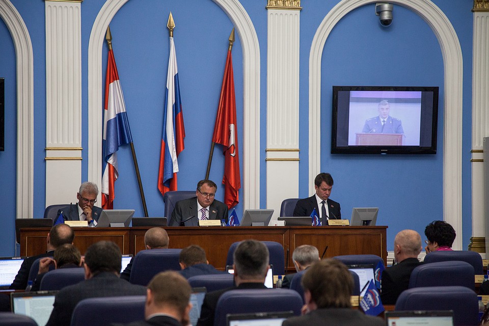 Поздравления при трауре 103