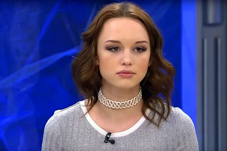 Новости Уфы и республики Башкортостан Комсомольская