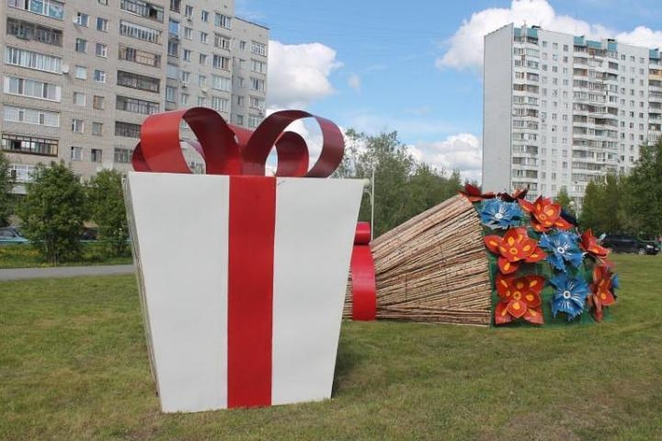 Рисунок на стене в квартире своими руками 68 Рисунок на стене в квартире своими руками 60