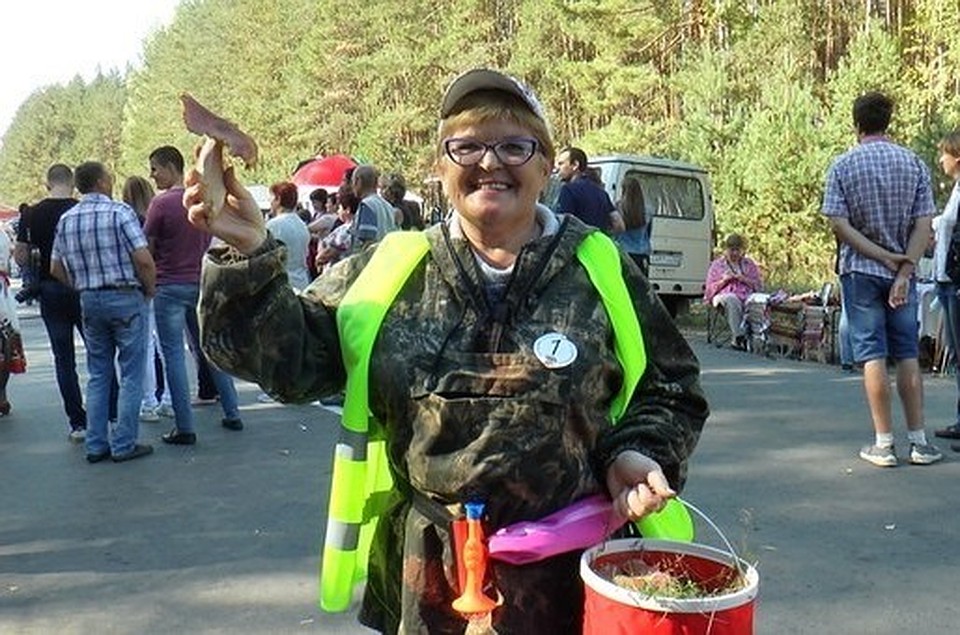 Фото: газета «Рязанские ведомости»