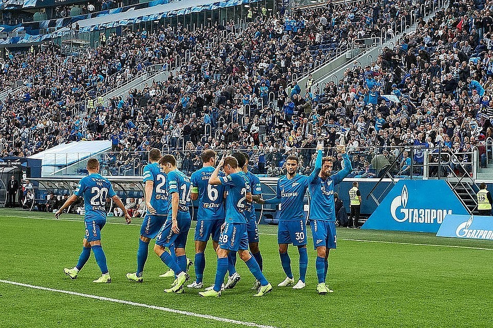Шальке 04 крыша Шальке 04 крыша