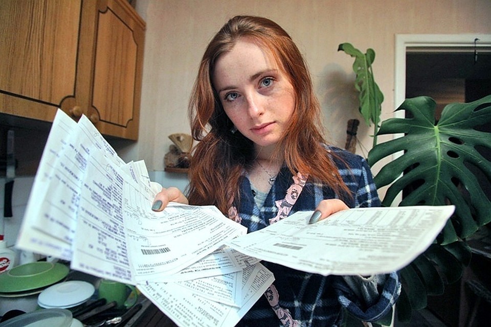 Тарифы на воду с 1 января 2019 года в России изображения Тарифы на воду с 1 января 2019 года в России изоражения