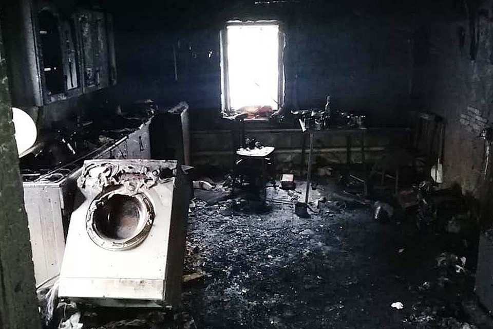 орск какое место занимает по площади
