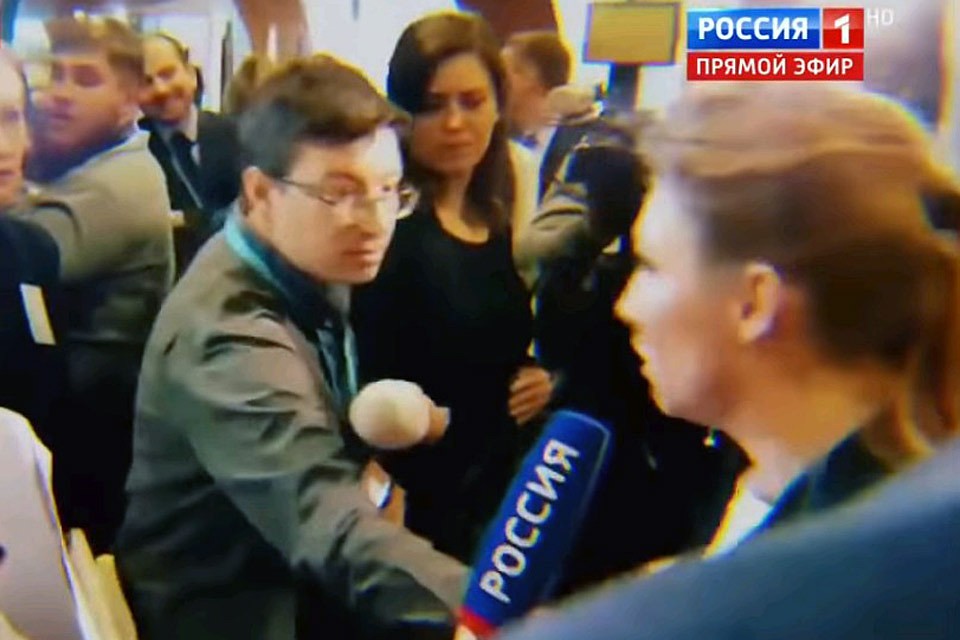 этом алена апина порно всё понятно
