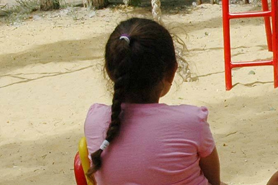 moyu-obuv-ebatuha-iz-lichnogo-video-buhih-porno-zrelie