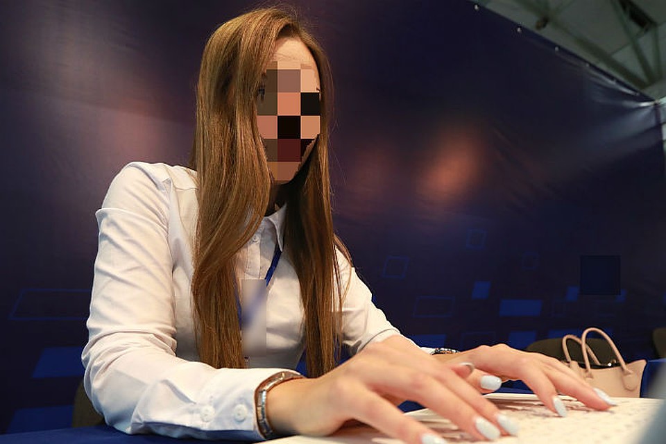 уверен, что это фото как трахают жирных пизду понравилось Какая симпатичная фраза