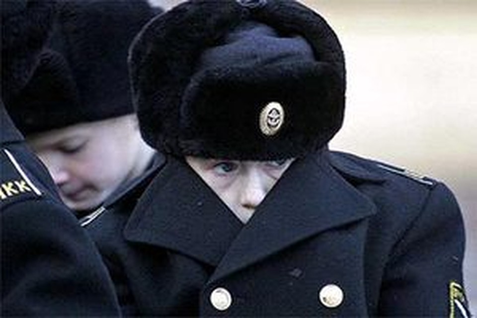 Курсант прикольные картинки, городец