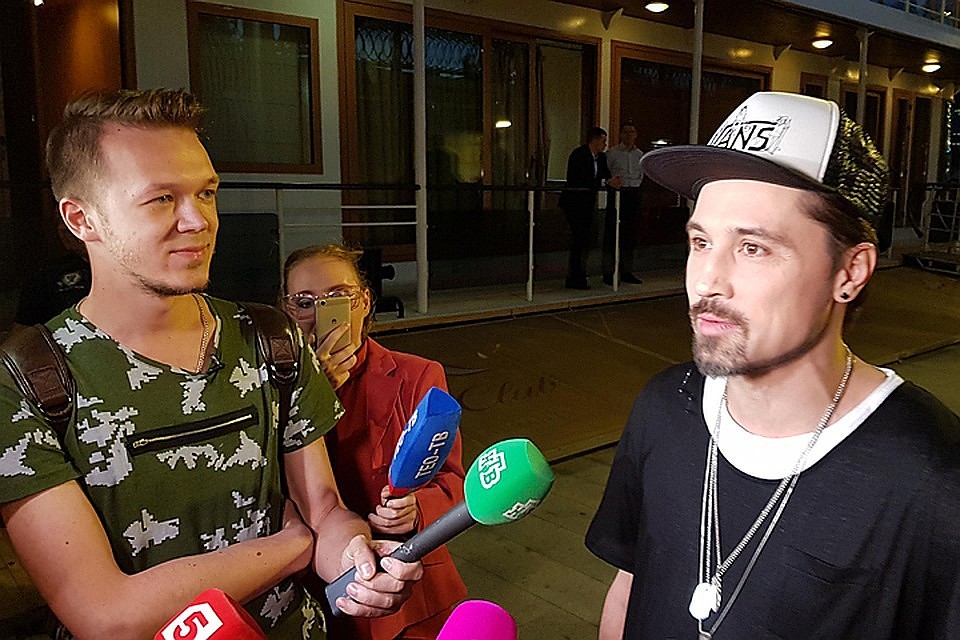 занимал ли билан 1 место на евровидениипочему не дают кредит в сбербанке глухой