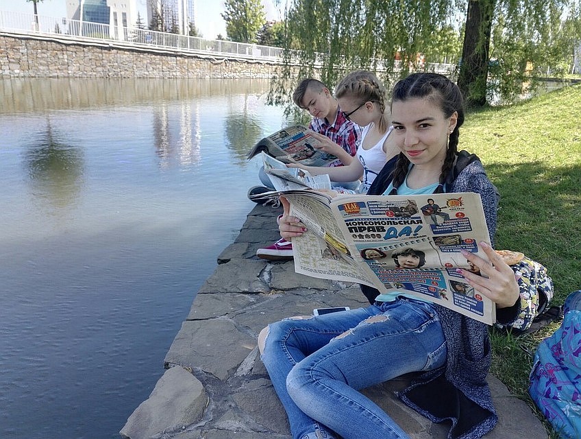 знакомство толстушки фото онлайн знакомство толстушки фото