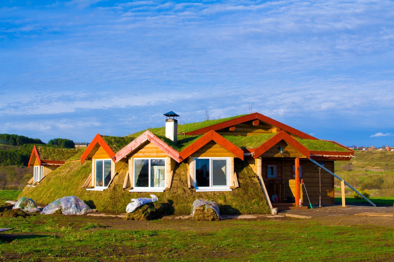 Фото: vk.com/club91987225