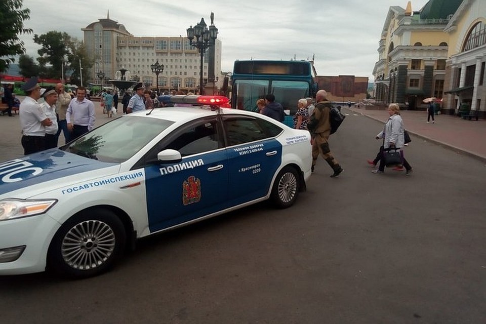 где взять кредит в ачинске