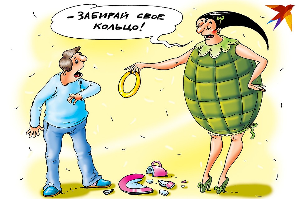 честно сказать, большего. порно япония сын с мамой очень хотел