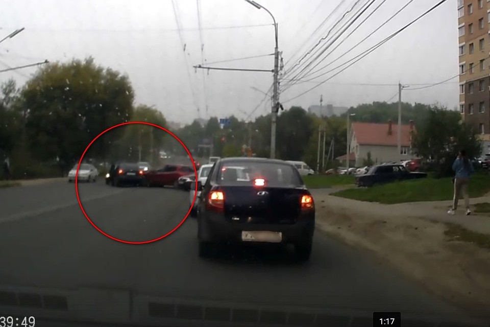 Авария в которую попал криштиану роналду Авария в которую попал криштиану роналду