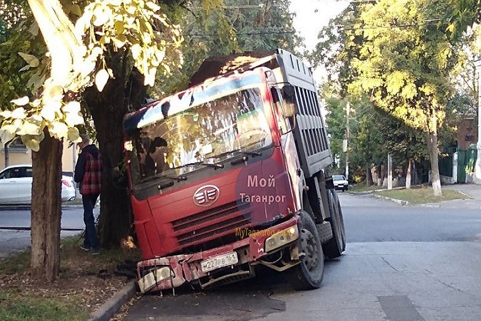 частные займы таганрог