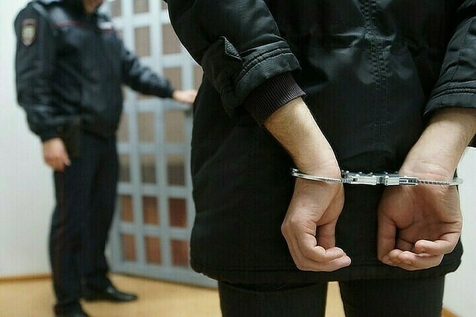 магазин казино в краснодаре магазин казино в краснодаре