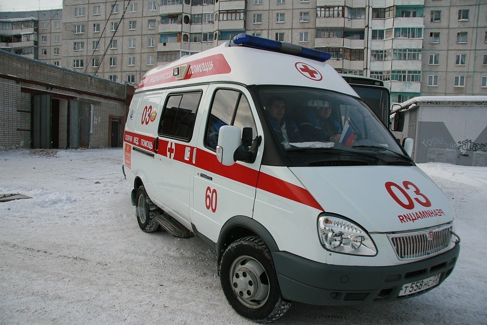 Братск автодилер лада