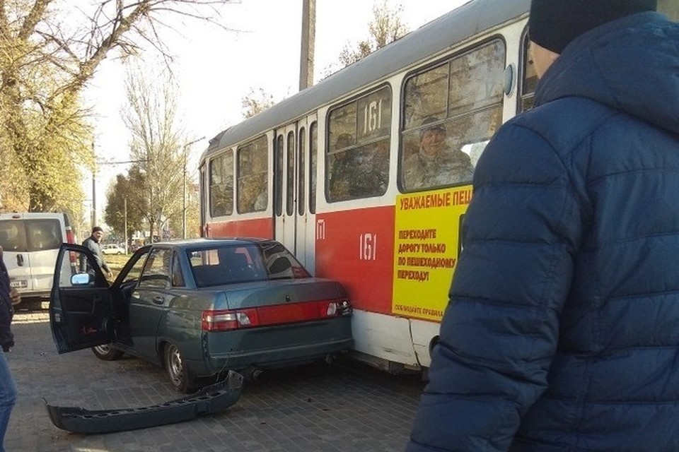 Машина донецк вк