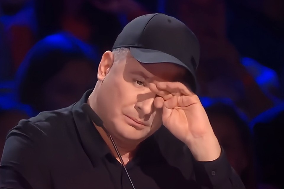 Данилко 2023. Где данилко. Данилко 2022. Сепшей данилко. Где данилко.