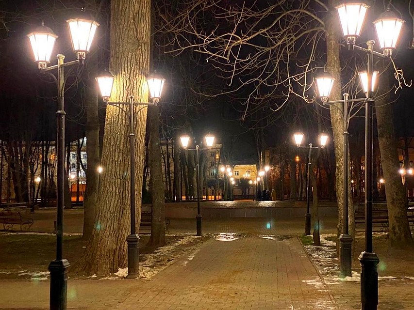 кредит для малого бизнеса ру