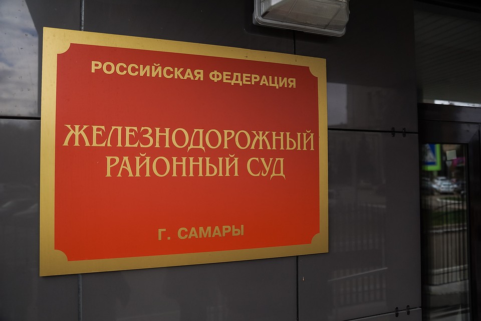 взять в долг у частного лица в самаре