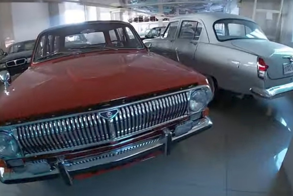давать деньги под залог это