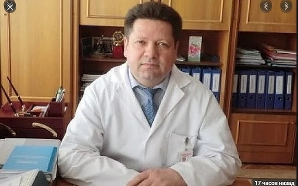 Такого в Молдове еще не было: Штефан Гацкан отказался от депутатского мандата, не выдержав возмущения своих избирателей Такого в Молдове еще не было: Штефан Гацкан отказался от депутатского мандата, не выдержав возмущения своих избирателей