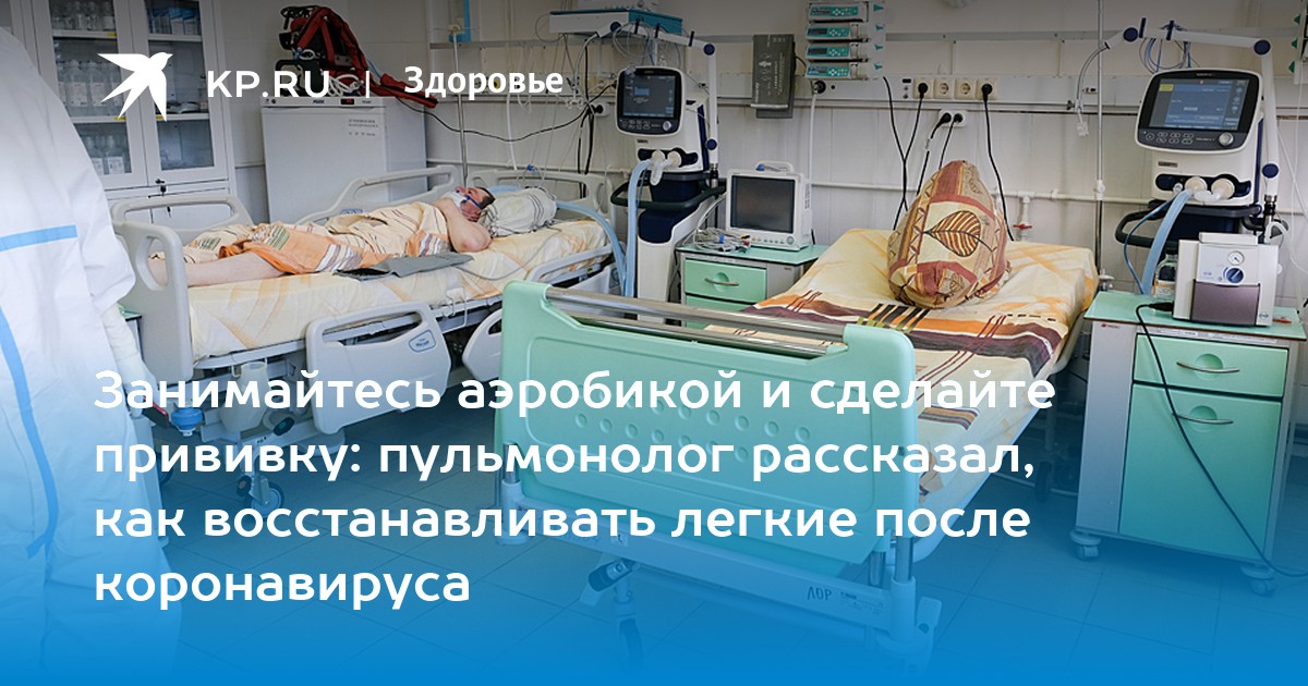 ����������� ������ ��������: ����.