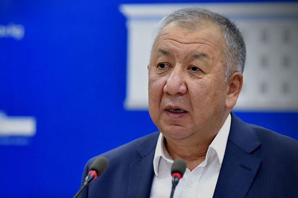 Главы что делать