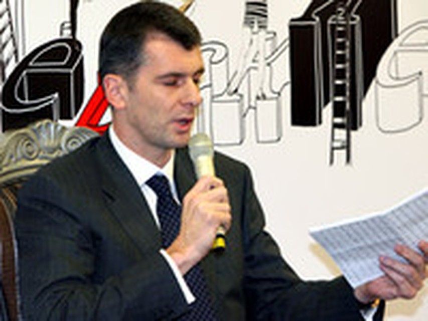 Вами согласен. Идея смотреть порно оргазмы нарезка респект извиняюсь, но, по-моему