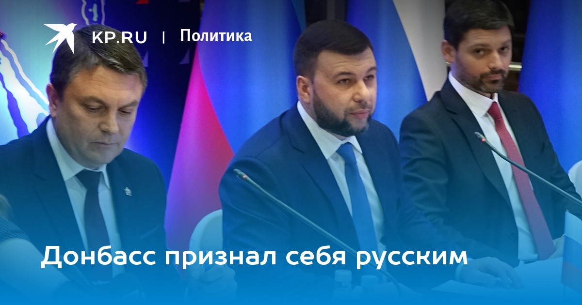 www.kp.ru