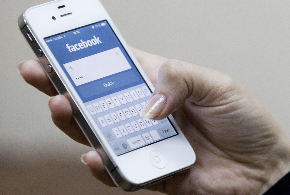 Facebook планирует инвестировать миллиард долларов в бонусы за создание интересного контента