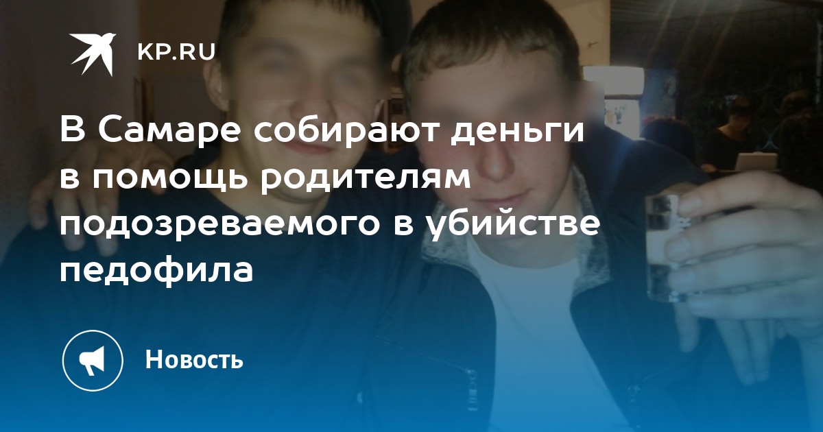 выигрывай деньги в i игре выигрывай деньги в i игре