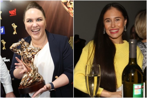 Рассказываем, что произошло.