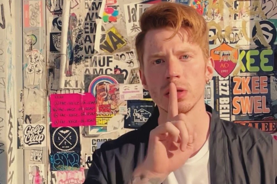 Сын Кристины Орбакайте сильно похудел из-за недуга