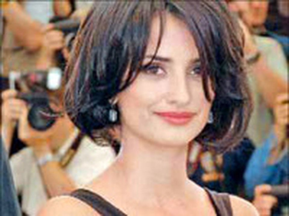 Pricheski Kotorye Delayut Nas Molozhe I Starshe