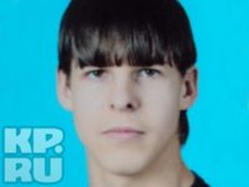 Юлия Юлия