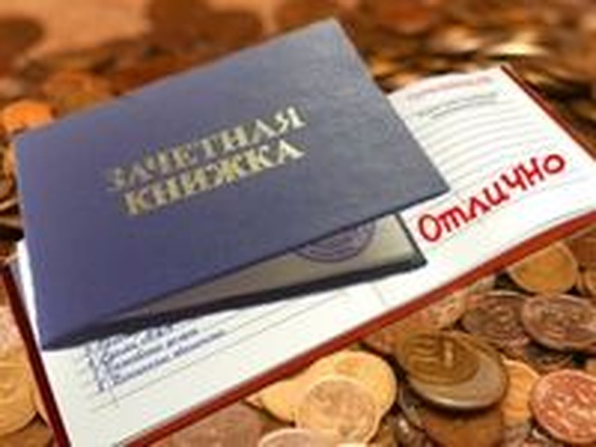 Овчарка французских кровей. (5 букв) | Кроссворды, Сканворды Овчарка французских кровей. (5 букв) | Кроссворды, Сканворды