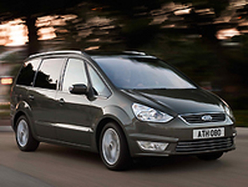 г.пермь авто ford galaxy новый г.пермь авто ford galaxy новый