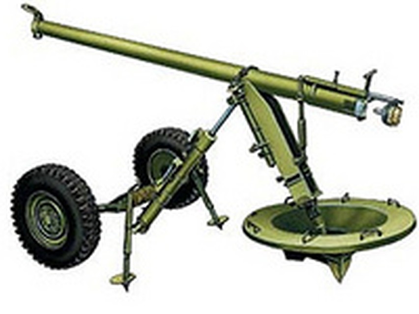 2б-23 нона-м1.