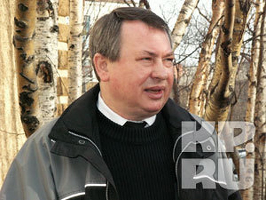 Яранцев константин геннадьевич фото