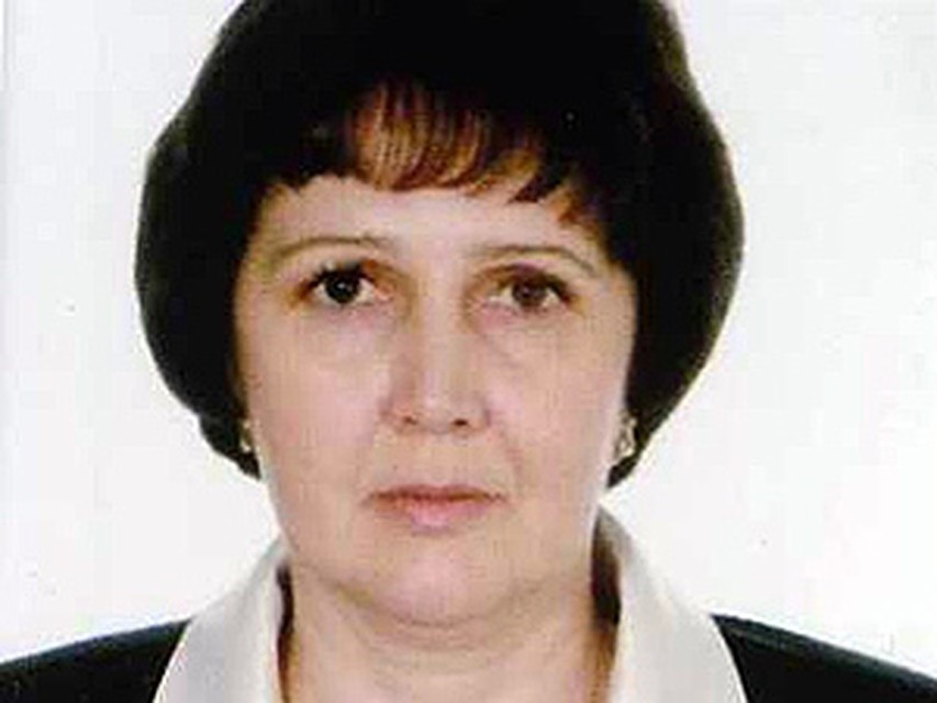 уполномоченный по правам алтайский край