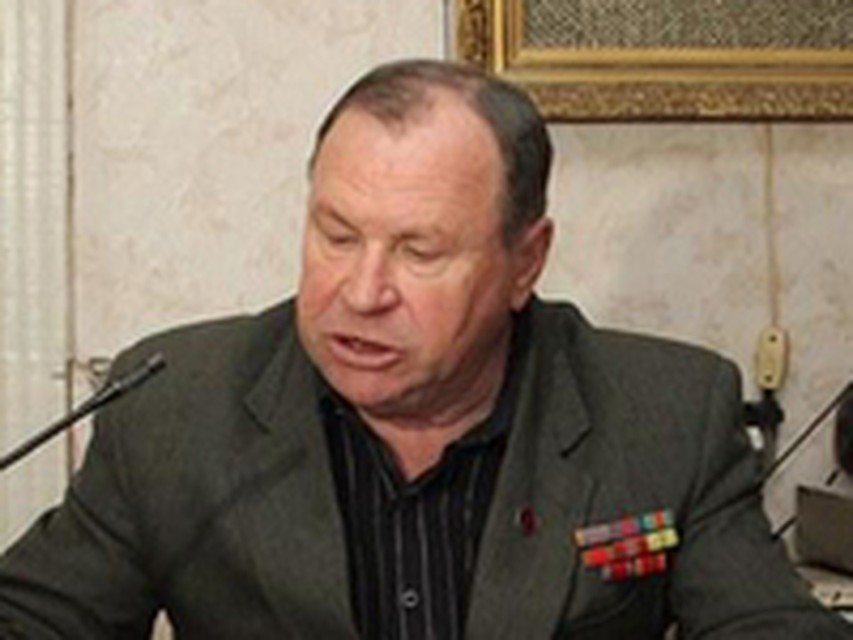 Схема распайки провода для айфона 226 Схема распайки провода для айфона 938