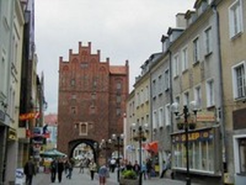 Трудовые книжки со стажем Винтовая улица трудовой договор с председателем профсоюзной организации